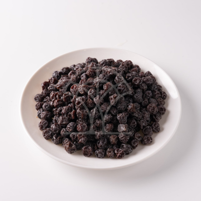 บ๊วยซากุระ Dry Sakura Plum