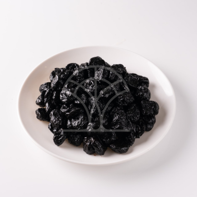 บ๊วยหวาน Dry Sweet Plum