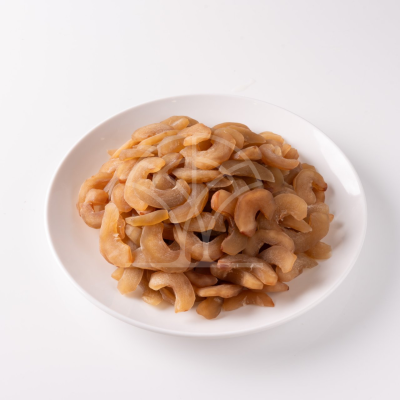 ส้มแขก Dry Garcinia