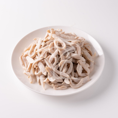 มะม่วงมาเลย์อบแห้ง Dry Malay's Mango