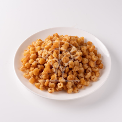 ลำไยอบแห้ง