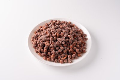 Seedless Velvet Tamarind