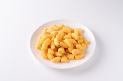 เยลลี่มะม่วง MANGO GUMMY เยลลี่มะม่วง MANGO GUMMY