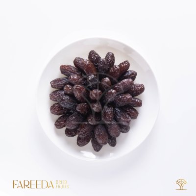อินทผลัมเมดจูลไซส์ Jumbo Size Medjoul Dates อินทผลัมเมดจูลไซส์ Jumbo Size Medjoul Dates