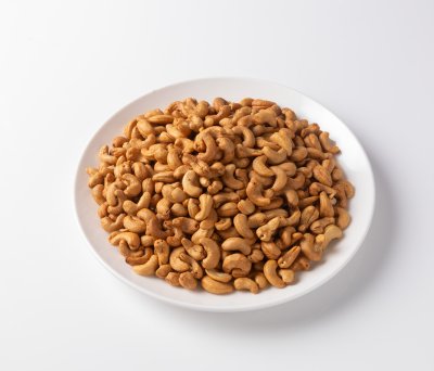 มะม่วงหิมพานต์ Cashew Nut   มะม่วงหิมพานต์ Cashew Nut