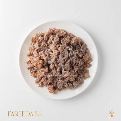 บ๊วยเต๋า บ๊วยเต๋า