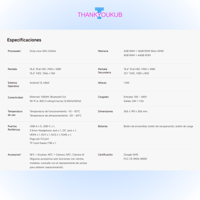 POS ร้านอาหาร เน้นรับเงินผ่าน QR Code (ไม่มีรายเดือน)