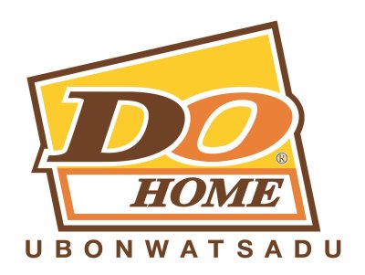 Do home - evelighting