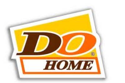 Do home