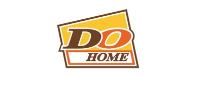 Do home