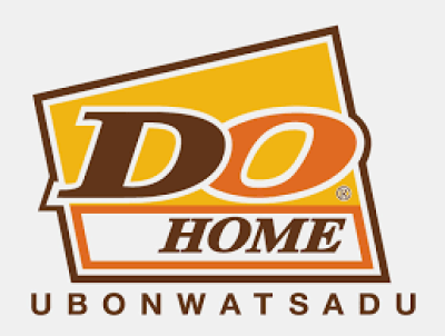 Do home