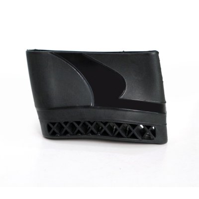 ยางรองพานท้ายปืน True Adventure