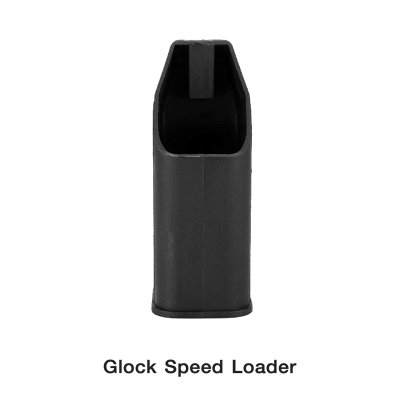 Glock Speed Loader