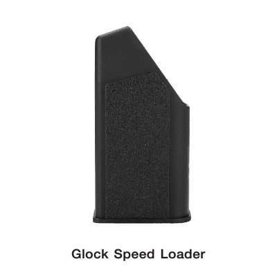 Glock Speed Loader