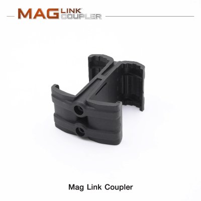 MagLink Coupler FMA