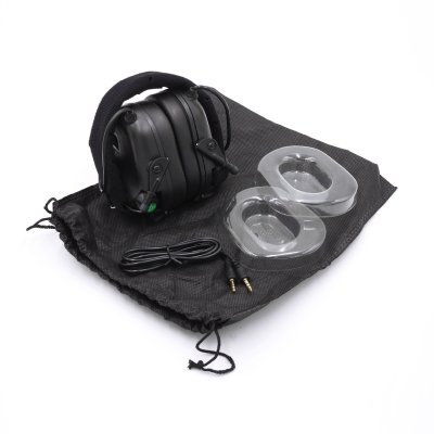 ครอบหูฟัง Earmor M31 MOD4