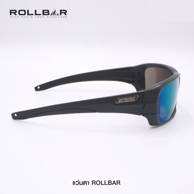 แว่น Ess Rollbar