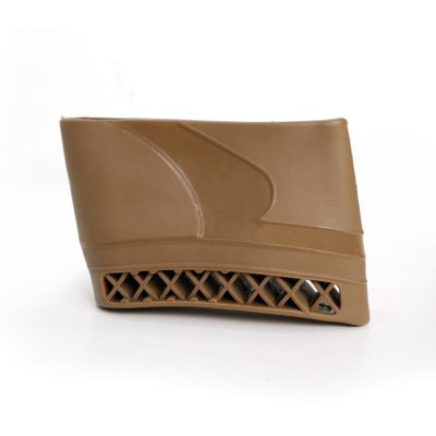 ยางรองพานท้ายปืน True Adventure