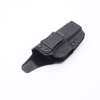 ซองปืนพกใน Polymer Glock 17