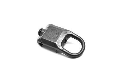 รางหูสลิง Magpul RSA