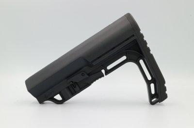 พานท้าย MFT (BMS)