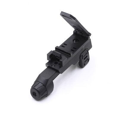 ซองใส่ดิ้วปลดไว ( TBH )