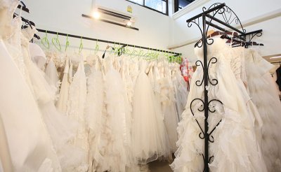 MyShop