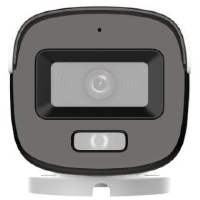 DS-2CE10DF0T-LFS Hikvision กล้องวงจรปิดเชียงใหม่