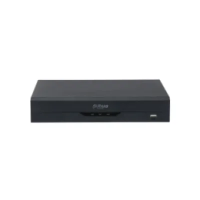 DHI-NVR2104HS-I 4 Channel Dahua กล้องวงจรปิดเชียงใหม่