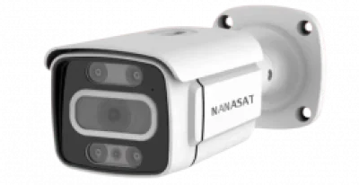 กล้องวงจรปิดเชียงใหม่ CCTV IP Camera 8MP AI APL-IPC-A189FC-U
