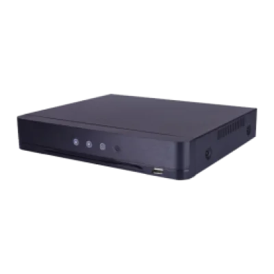 APL-NVR-1109-4K/N 4 Channel Apoll กล้องวงจรปิดเชียงใหม่