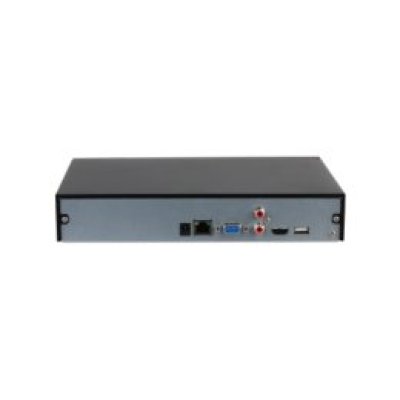 DHI-NVR2104HS-I 4 Channel Dahua กล้องวงจรปิดเชียงใหม่