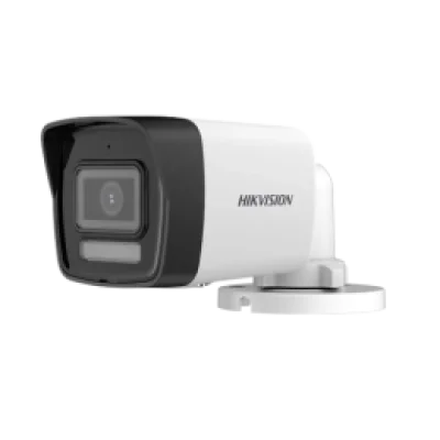 กล้องวงจรปิดเชียงใหม่ Hikvision IP Camera 4MP DS-2CD1043G2-LIU