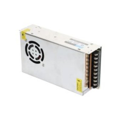 สินค้ายี่ห้อ GLink SWITCHING POWER SUPPLY รุ่น GIPS-004