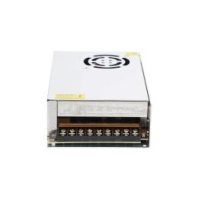 สินค้ายี่ห้อ GLink SWITCHING POWER SUPPLY รุ่น GIPS-004