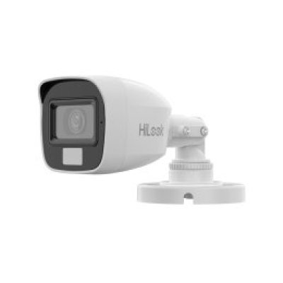 THC-B127-LMS กล้องวงจรปิดเชียงใหม่
