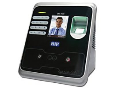 เครื่องสแกนลายนิ้วมือ/ใบหน้า HIP รุ่น CMi F68S HIP เชียงใหม่