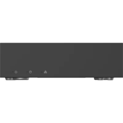 DS-E04HGHI-XE 4 Channel Hikvision กล้องวงจรปิดเชียงใหม่