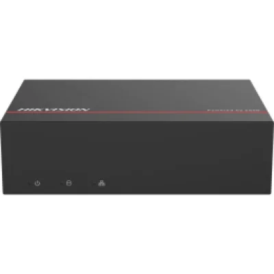 DS-E04HGHI-XE 4 Channel Hikvision กล้องวงจรปิดเชียงใหม่