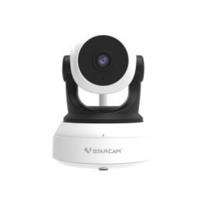 VSTARCAM รุ่น C24S 3MP