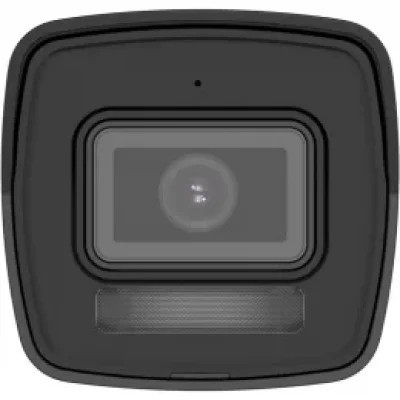 กล้องวงจรปิดเชียงใหม่ Hikvision IP Camera 4MP DS-2CD1043G2-LIU