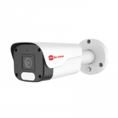 กล้องวงจรปิดเชียงใหม่ hi-view รุ่น HP-30B30PEL-Mhi-view รุ่น HP-30B30PEL-M  กล้องวงจรปิดเชียงใหม่ กล้องวงจรปิด 3 MP IP Bullet 3MP Dual light camera สนใจติดต่อ : 082-5626161 , 052-010161 , 086-6701900  Line: @nanasatcm