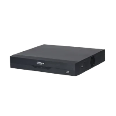 DHI-NVR2104HS-I 4 Channel Dahua กล้องวงจรปิดเชียงใหม่