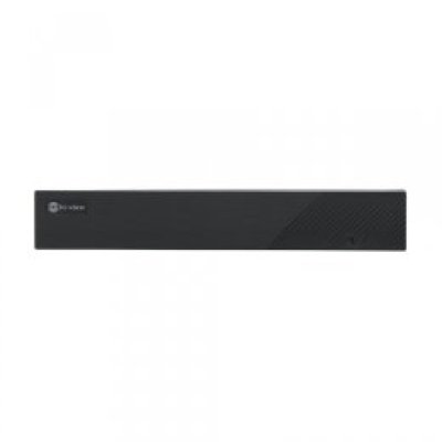 HP-9704-V1 4 Channel Hiview กล้องวงจรปิดเชียงใหม่