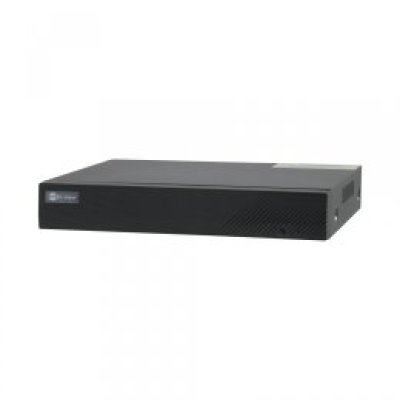 HP-9704-V1 4 Channel Hiview กล้องวงจรปิดเชียงใหม่