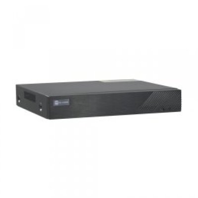 HP-9704-V1 4 Channel Hiview กล้องวงจรปิดเชียงใหม่