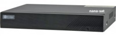HP-9704-V1 4 Channel Hiview กล้องวงจรปิดเชียงใหม่