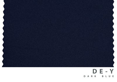 ผ้า DY สีกรม ผ้า DY สีกรม