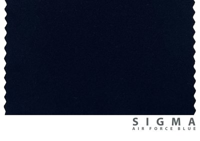 SIGMA - DARK BLUE