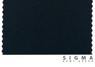 ผ้า SIGMA สีเขียวขี้ม้า ผ้า SIGMA สีเขียวขี้ม้า